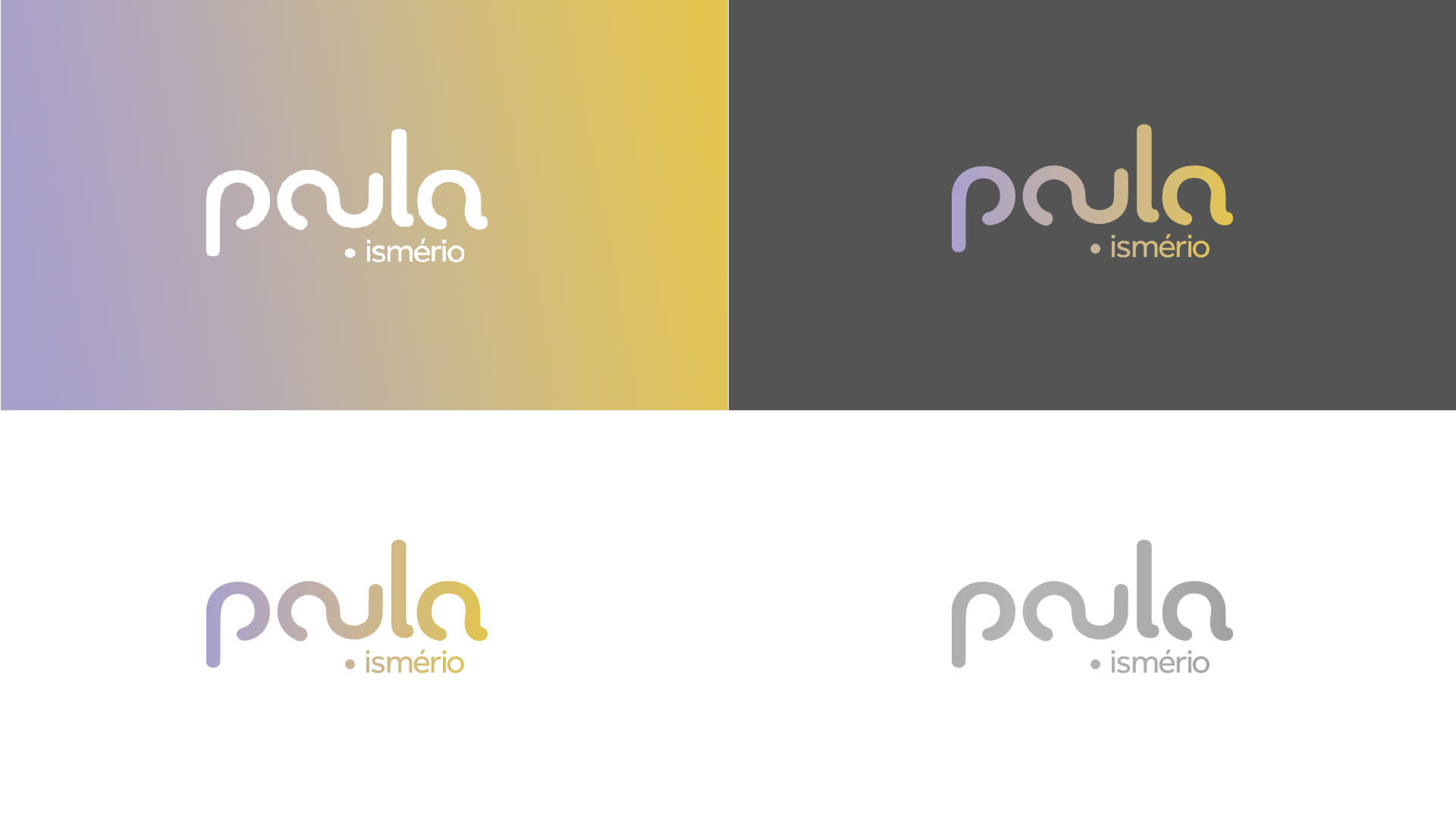 presentation paula ismerio pag-4